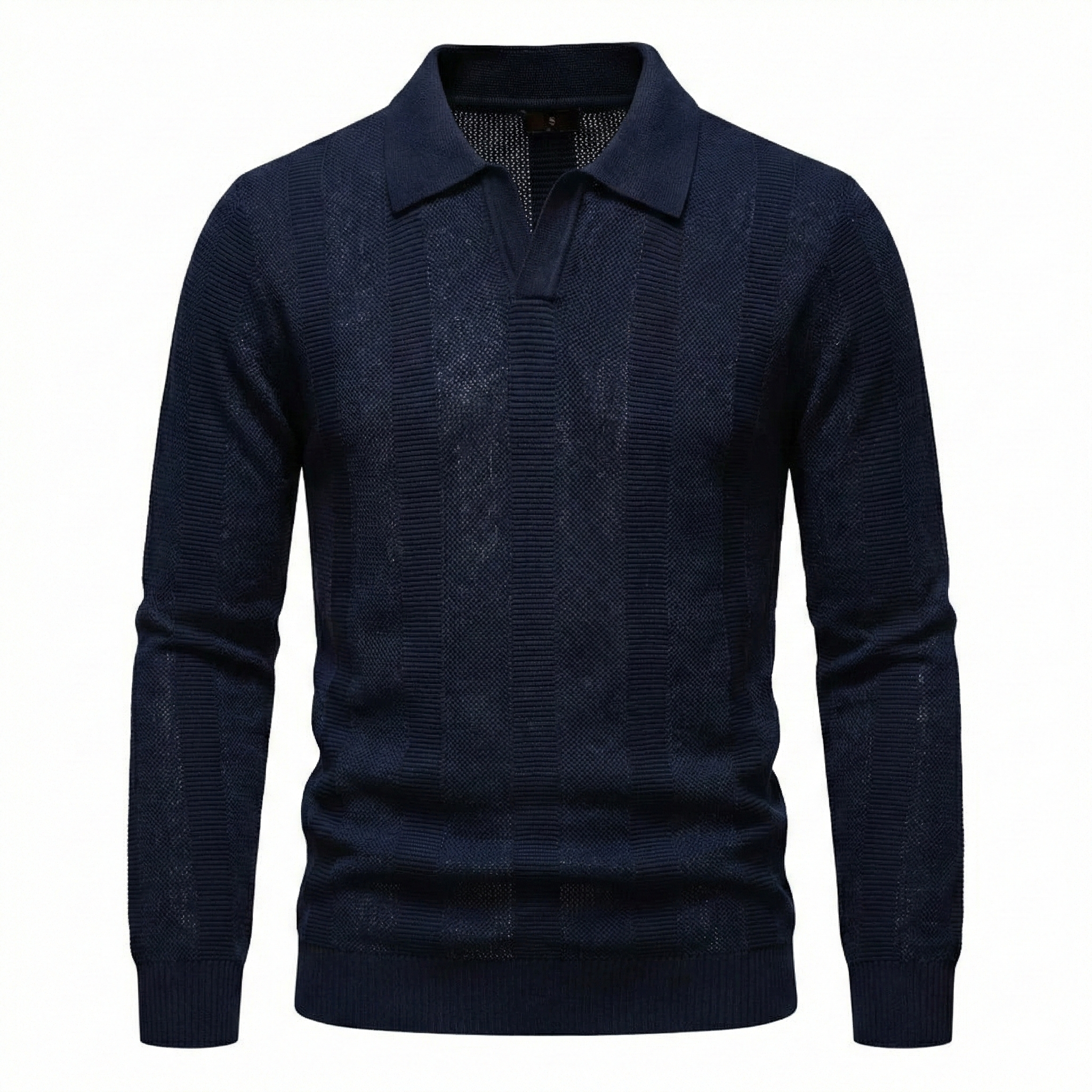 Brighton Marine-Strickpullover